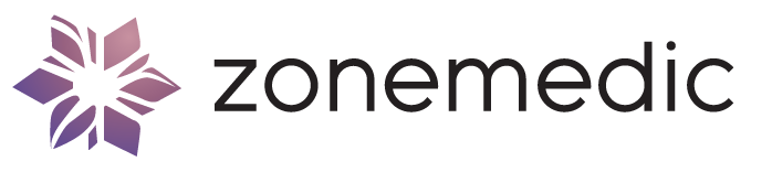 Cursos Zonemedic